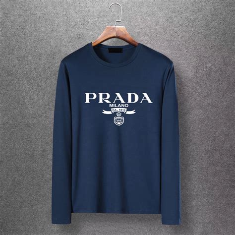 cheap prada shirt